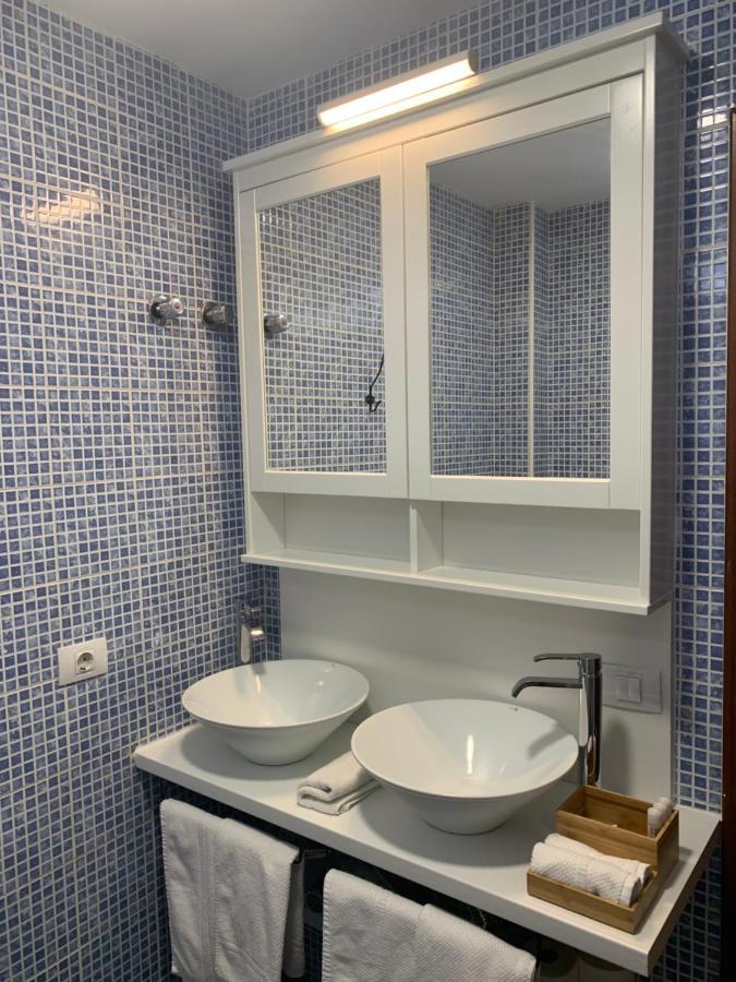 Coconut Friendly Holiday Home Playa del Inglés Exterior foto